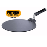 Futuira Dosa Tava